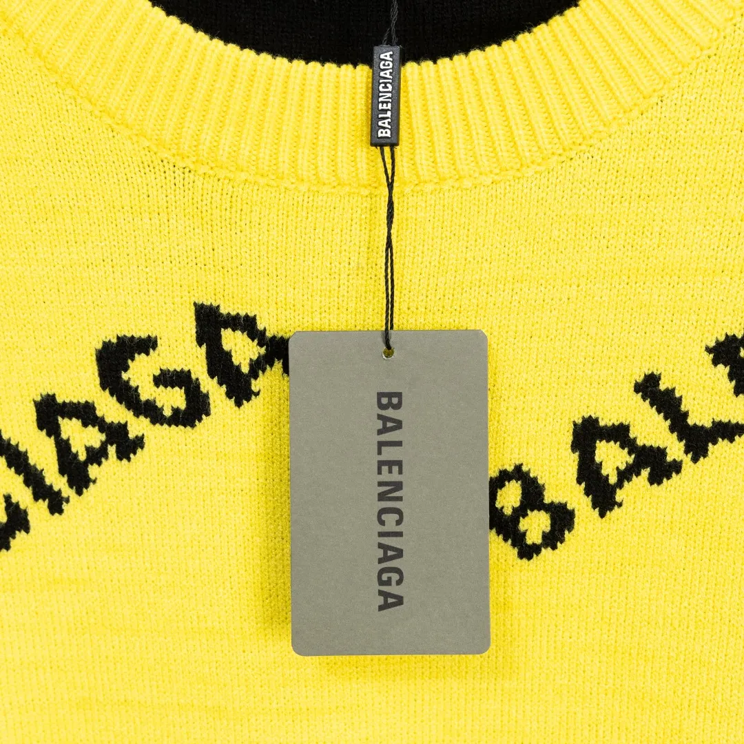 ： BLA Size：S-XXL ： ：
